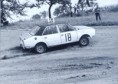 /album/historie-jan-chalupny-st-foto-z-autokrosu/untitled-15-jpg/